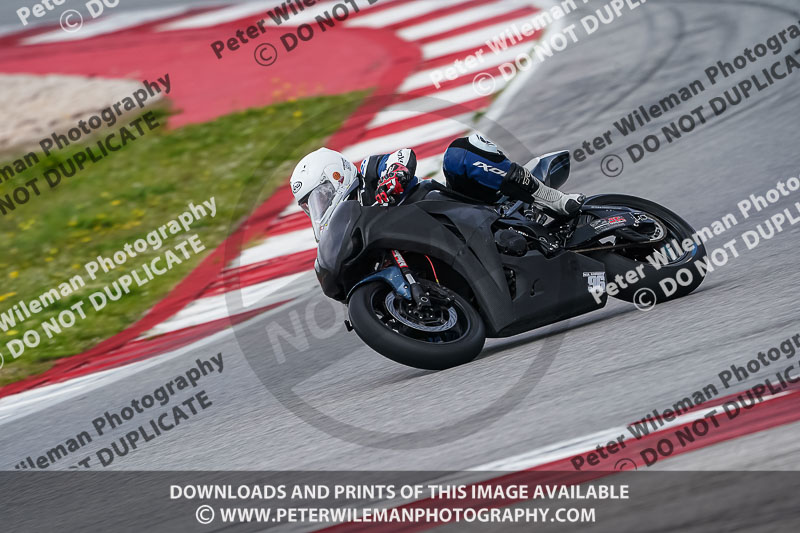 motorbikes;no limits;peter wileman photography;portimao;portugal;trackday digital images